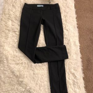 Marciano Pants